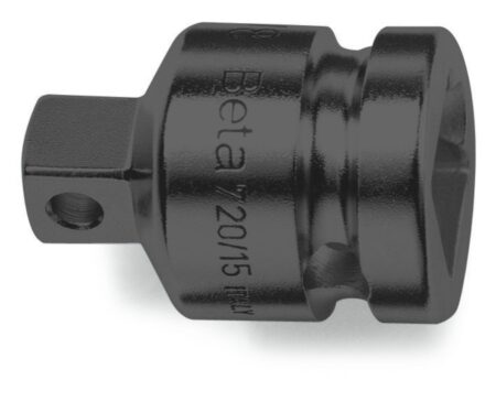 Beta 733/15 Verloopdop