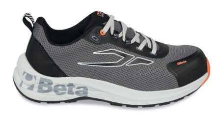 Beta 7340G 48 RENEGADE schoen van mesh,