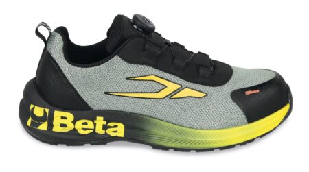 Beta 7340VA 48 RENEGADE schoen van