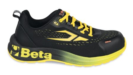 Beta 7341Y 48 RENEGADE geweven stof,