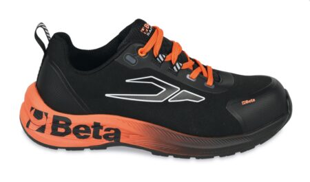 Beta 7342N 48 RENEGADE