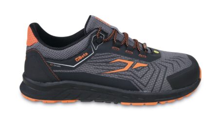 Beta 7352G 48 Ultra lichte schoen van