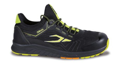 Beta 7354N 48 0-Gravity schoen in