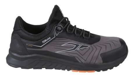 Beta 7356G 48 Zeer lichte 0-Gravity