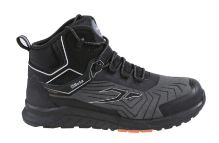 Beta 7357G 48 Zeer lichte 0-Gravity