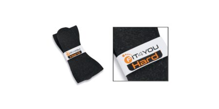 Beta 7397H 47/48 FIT4YOU inlegzol, hard