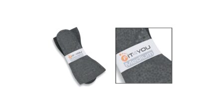 Beta 7397M 47/48 FIT4YOU inlegzol,