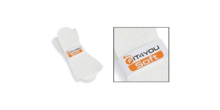 Beta 7397S 37/38 FIT4YOU inlegzol, zacht