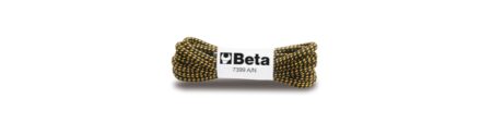 Beta 7399A/N 140 10 paar veters