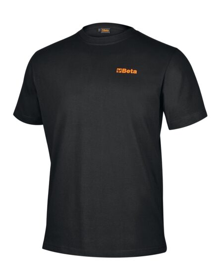 Beta 7548D XXXL T-shirt met