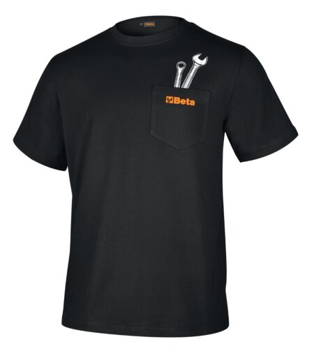 Beta 7548T XXXL Beta t-shirt met