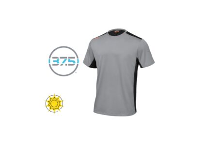 Beta 7550G XXXL Technisch werk-T-shirt,