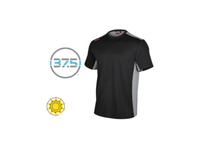 Beta 7550N XXXL Technisch werk-T-shirt,