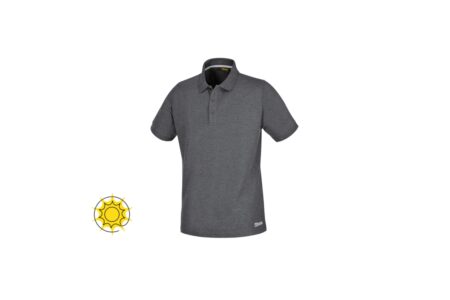 Beta 7552G XXXL drieknoops poloshirt,