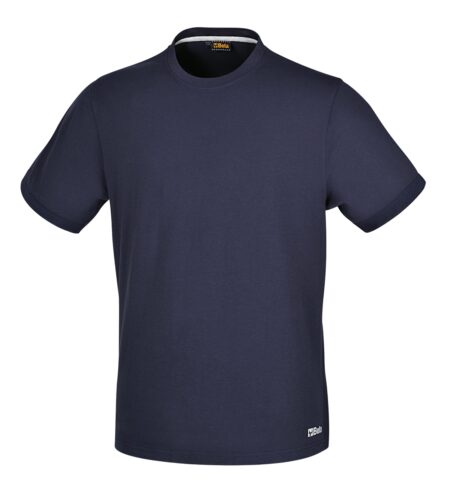Beta 7553BL XXXL werk t-shirt, gemaakt