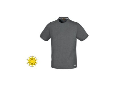 Beta 7553G XXXL werk t-shirt, gemaakt