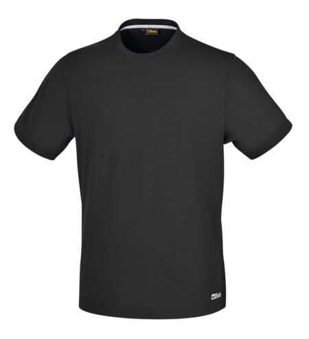 Beta 7553N XXXL werk t-shirt werk,