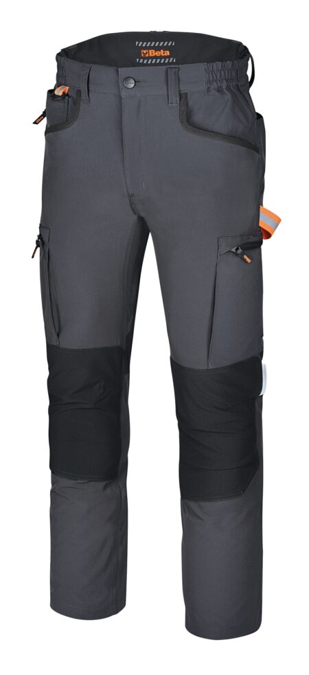 Beta 7570NG XXXL Stretch werkbroek,