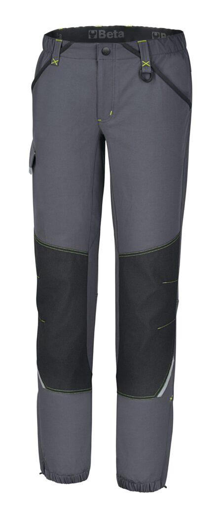 Beta 7600G XXXL "Work trekking" broek