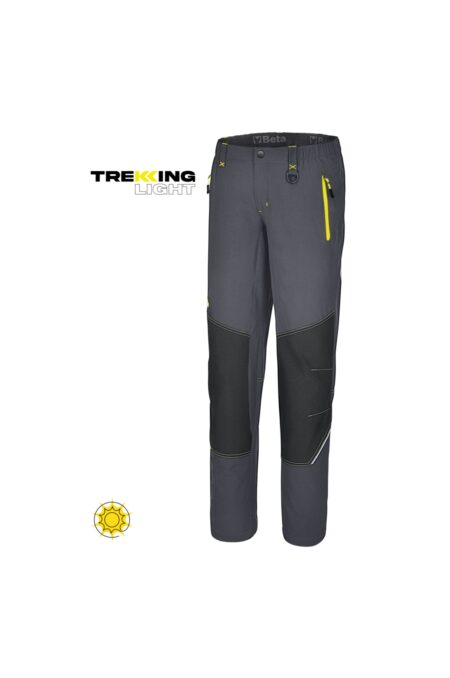 Beta 7610G XXXL "Work trekking" broek,