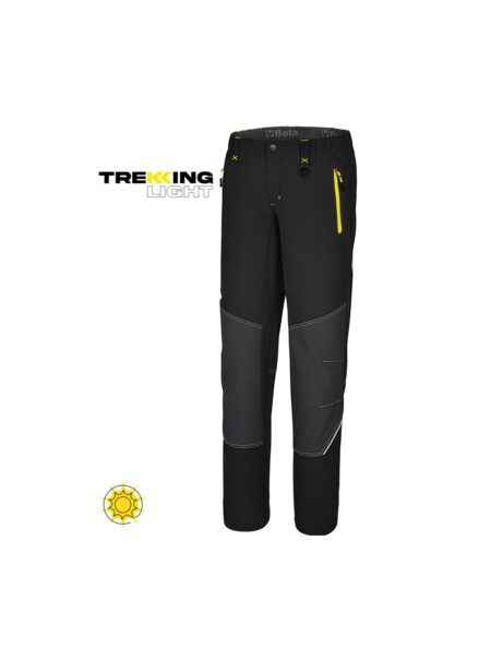 Beta 7610N XXXL "Work trekking" broek,