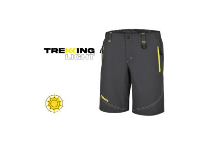 Beta 7611G XXXL "WerkTrekking" Broek,