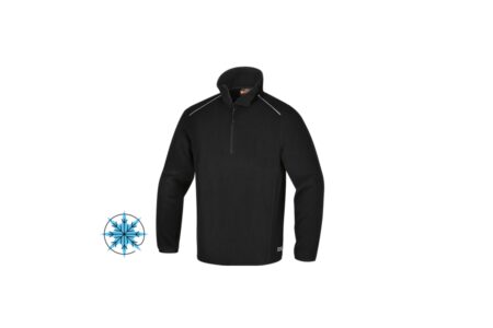 Beta 7636N XXXL Trui van microfleece