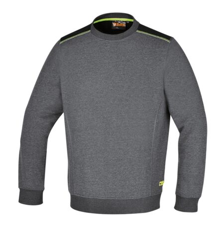 Beta 7642G XXXL Sweatshirt met ronde