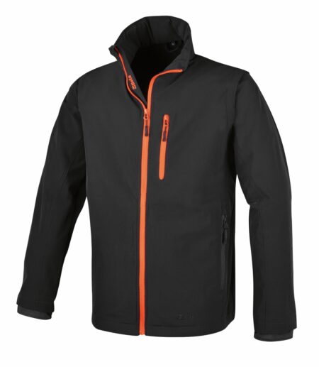 Beta 7669N XXXL Stretch werkjas,
