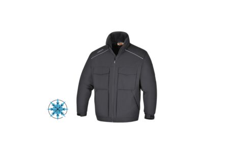 Beta 7750N XS Werkbomberjack, model met