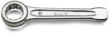 Beta 78 46 Ringslagsleutel
