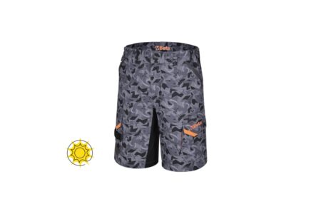 Beta 7815CM XXXL werk Bermuda,