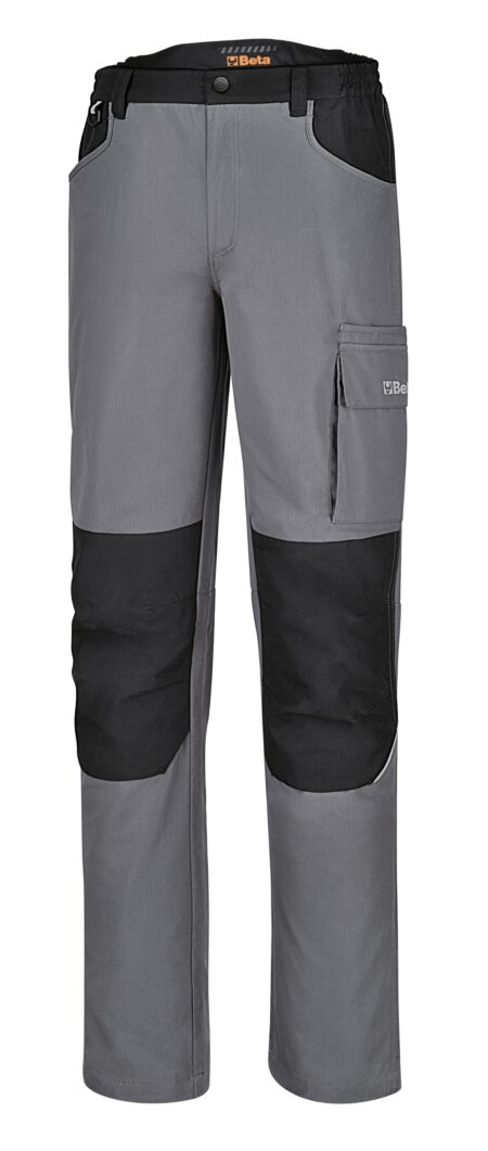 Beta 7820SG XXXL Stretch werkbroek,