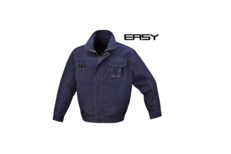 Beta 7849BL XXXXL Werkjas, T/C twill,
