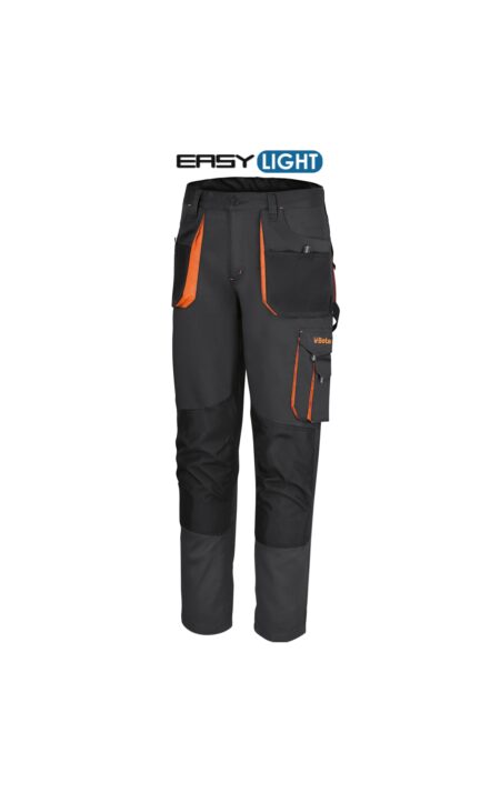 Beta 7860G S Werkbroek, lichtgewicht,