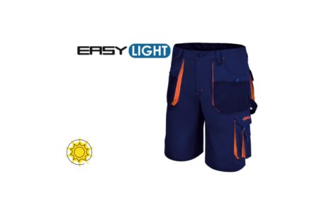 Beta 7861B 5XL Korte werkbroek,