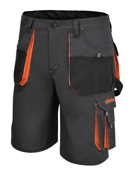 Beta 7861G 5XL Lichtgewicht