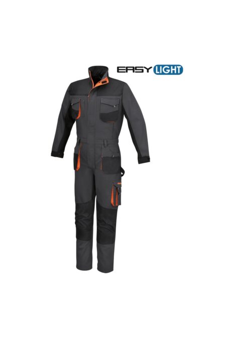 Beta 7865G 5XL Werkoverall,