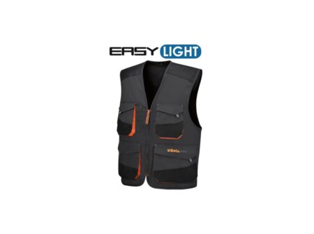 Beta 7867G 5XL Werkvest, lichtgewicht