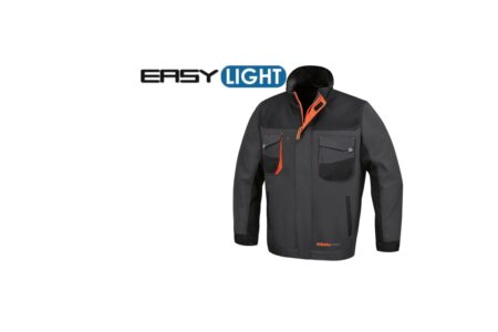 Beta 7869G 5XL Werkjas, lichtgewicht