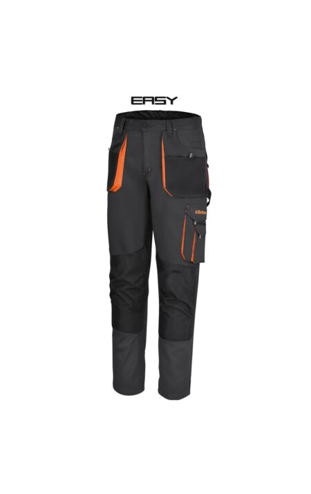 Beta 7900G XXXXL Werkbroek Nieuw design