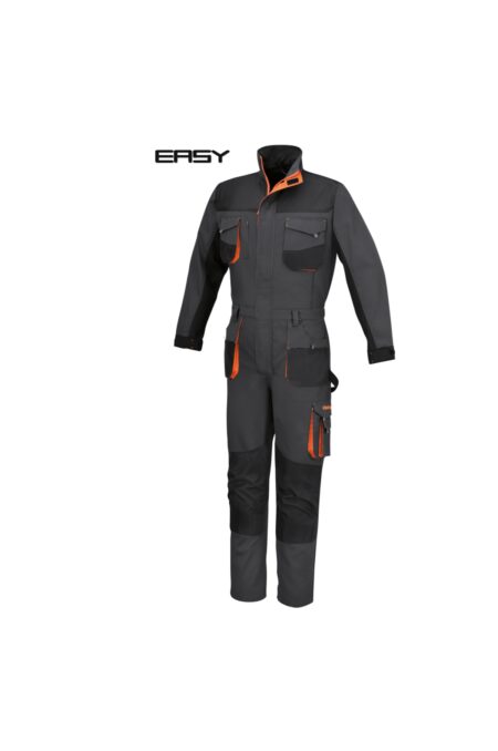 Beta 7905G XXXXL Werkoverall, Nieuw