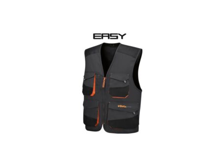 Beta 7907G XXXXL Werkvest Nieuw design