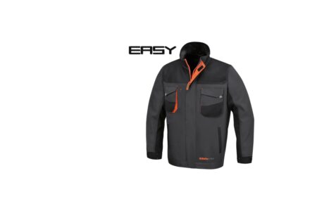 Beta 7909G XXXXL Werkjas Nieuw design -