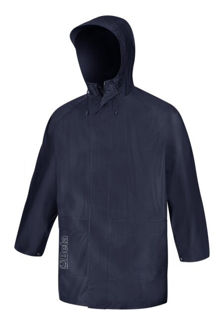 Beta 7978B XXXL Regenjas, waterdicht