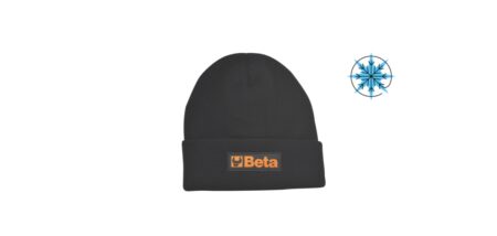 Beta 7980RN wintermuts, slechts één
