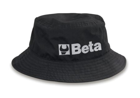 Beta 7981N 60 Regenbestendige pet