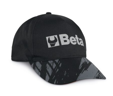 Beta 7982N Pet, zwart