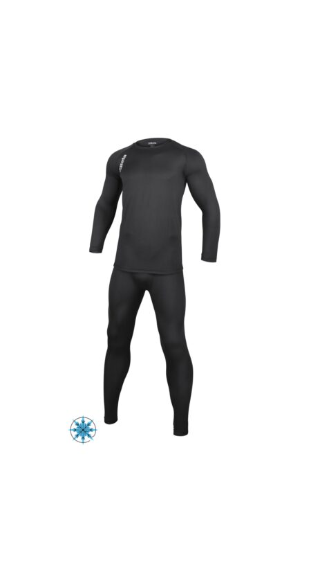 Beta 7996N XL-XXL Technisch ondergoed