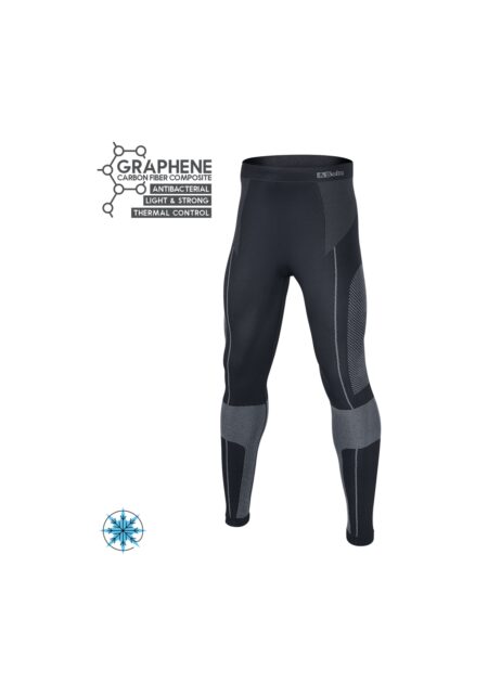 Beta 7998GN XL-XXL Stretch broek met